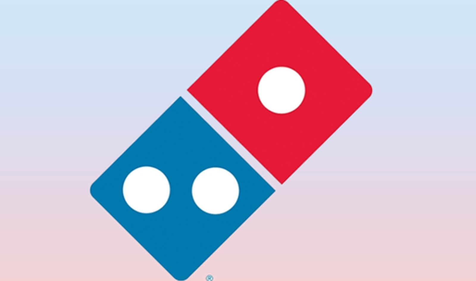 Domino’s to Launch Vegan Cheese Across UK in 2020