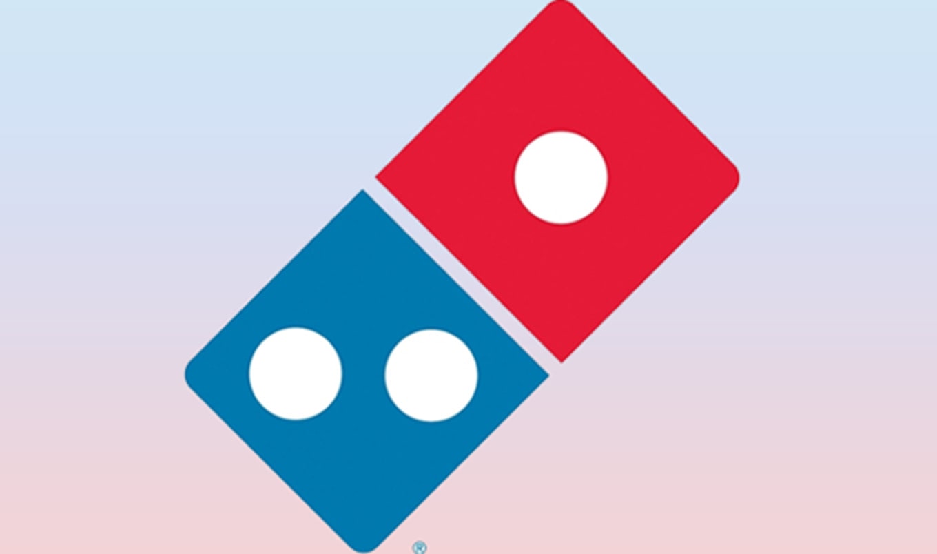 Domino’s Adds Cheesy Vegan Pizza to Its 109 New Zealand Locations