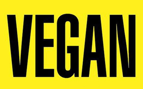 VegNews.VeganLabel3