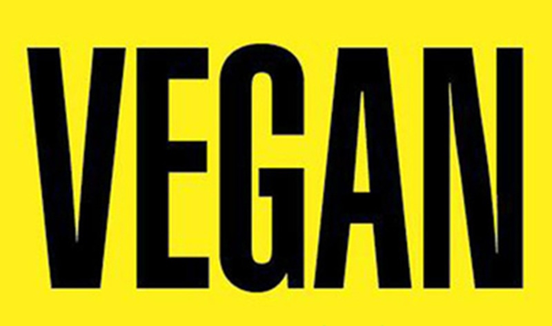 VegNews.VeganLabel3