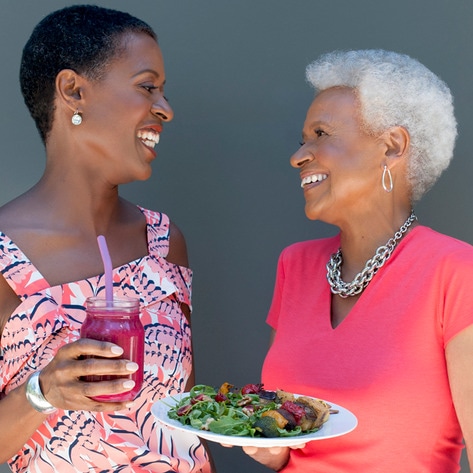 VegNews.TracyeandMary