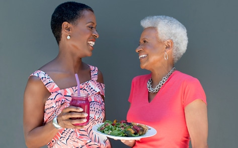 VegNews.TracyeandMary