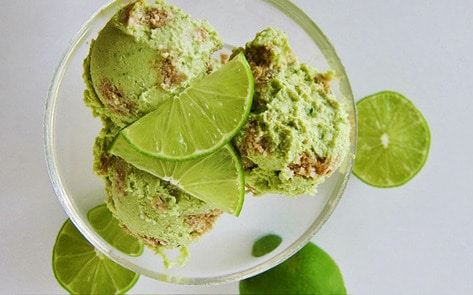 VegNews.RawKeyLimePieIceCream.AmyLyons