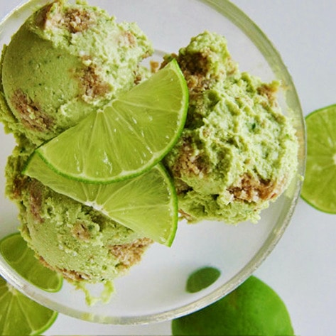 VegNews.RawKeyLimePieIceCream.AmyLyons