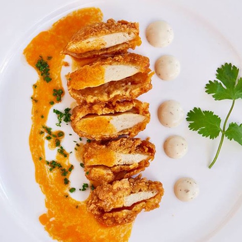 VegNewsMemphisMeatsCleanChicken2