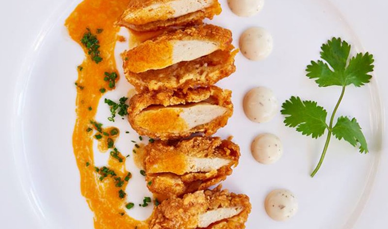 VegNewsMemphisMeatsCleanChicken2