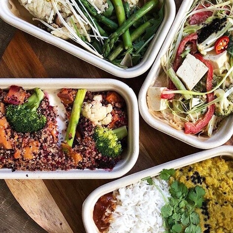 VegNewsNewcastleMealDelivery