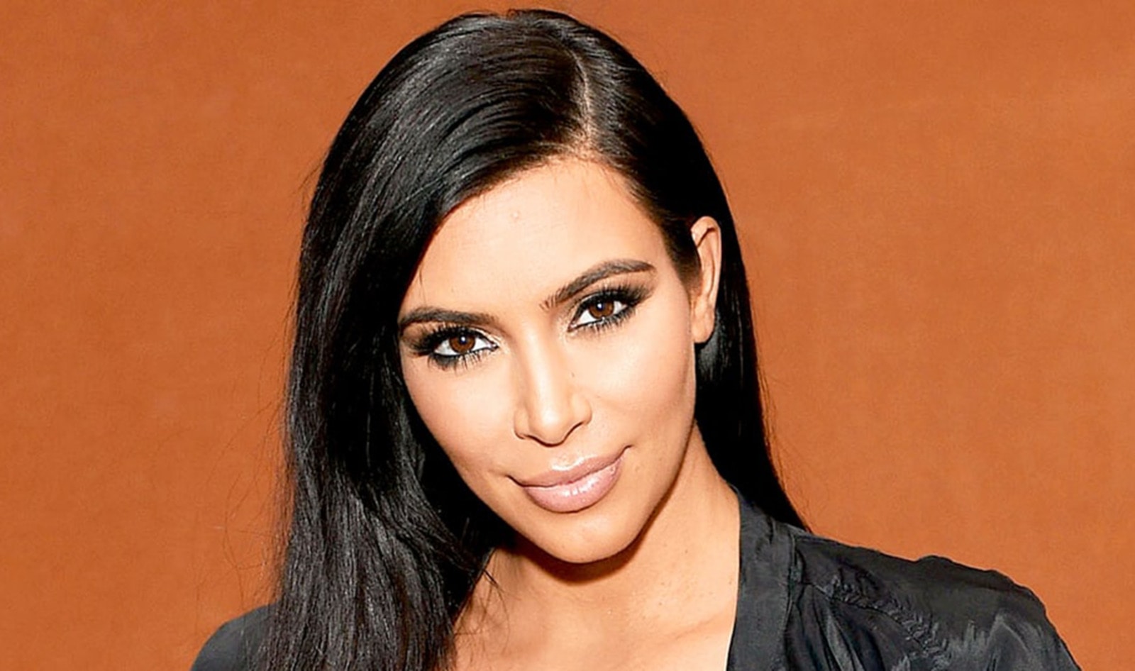 Vegan Fur is Kim Kardashian’s "New Thing”