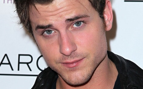 Kings of Leon Bassist Goes Vegan