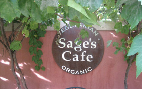 8 Vegan Restaurants that Don't Break the Bank