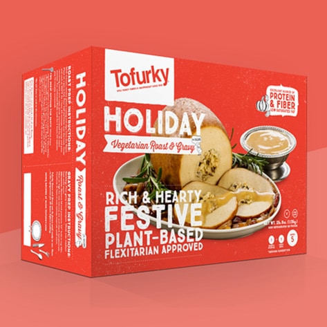 VegNews.TofurkyRoast