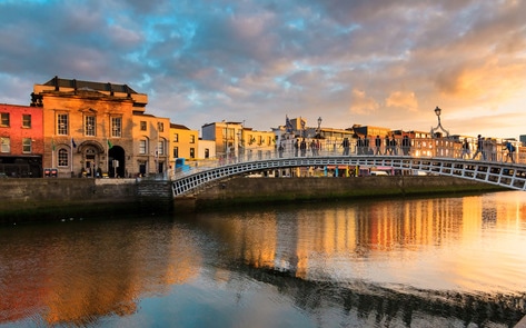 VegNews.Dublin