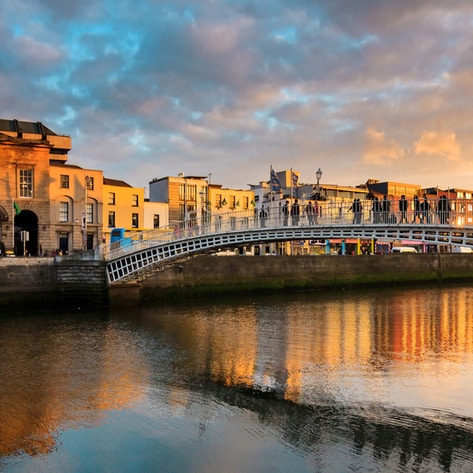 VegNews.Dublin