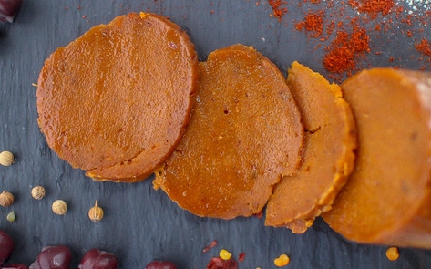 All-Vegan Butcher Shop to Open in New Zealand Next Month