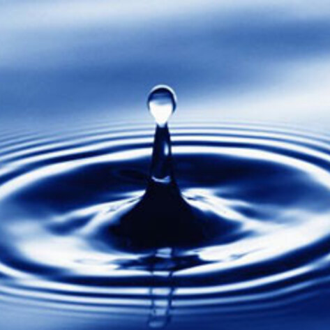 waterdrop