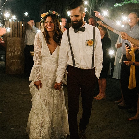 VegNews.Amber&AlexWedding