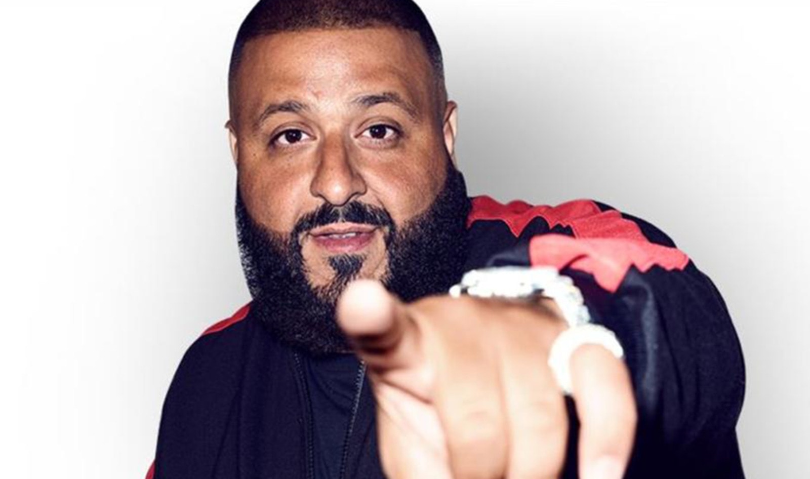 DJ Khaled Shouts Out Veganism During Beyoncé and Jay Z Concert 