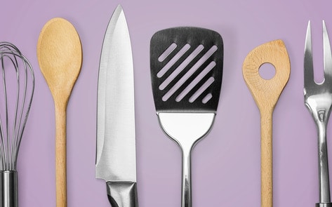 Transform Your Vegan Kitchen for Under $15&nbsp;