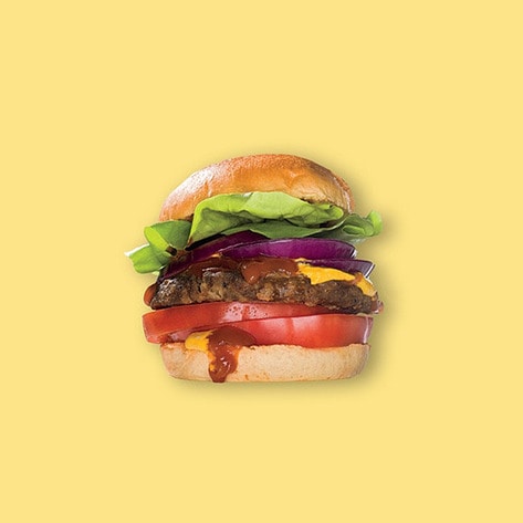 Impossible Burger Now at Applebee’s and Cheesecake Factory