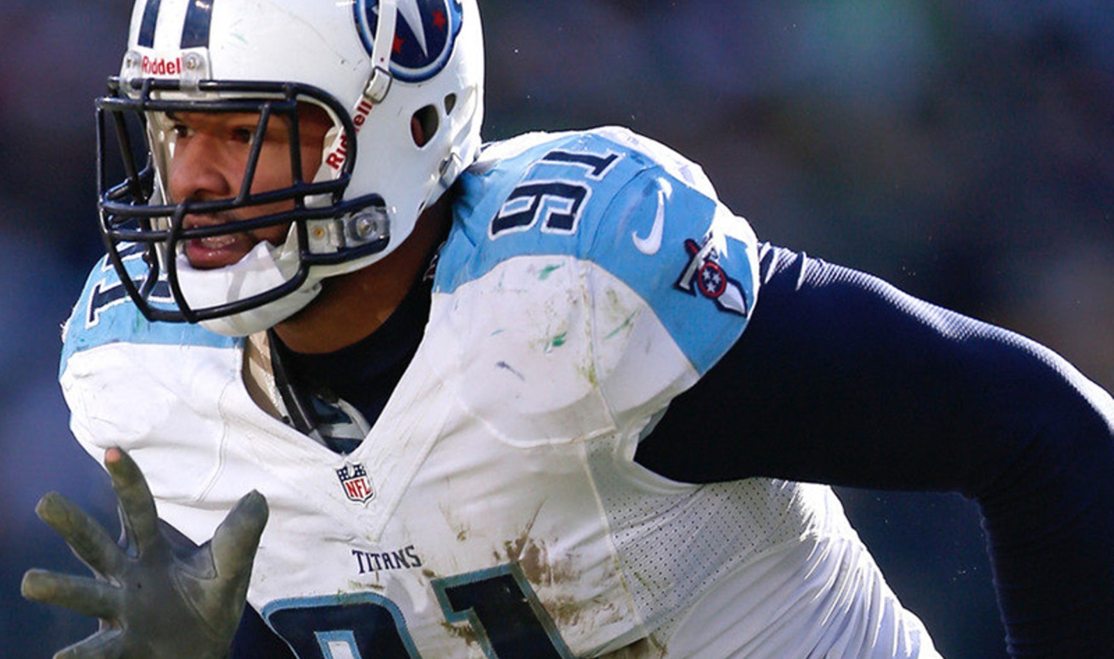 15 NFL Players Ditch Animal Products