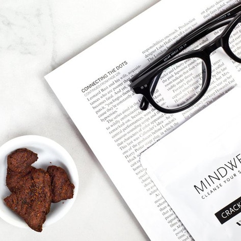 VegNewsMindwellVeganJerky