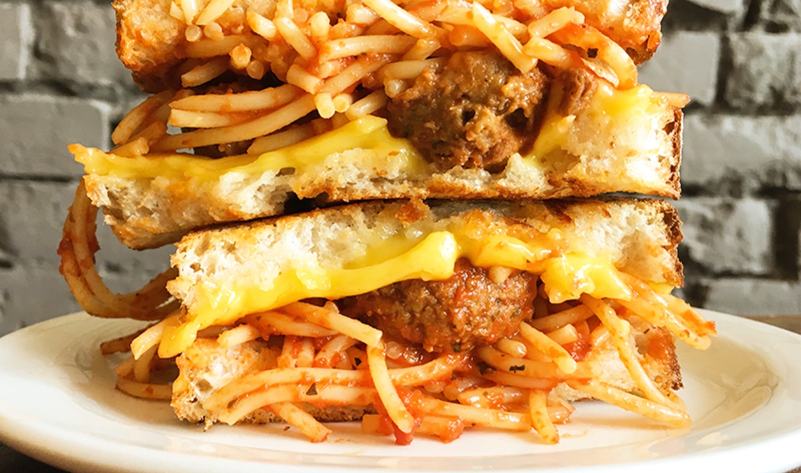 Vegan Grilled Cheese Pop-Up to Open in British Columbia