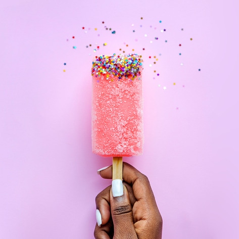 VegNews.Popsicle