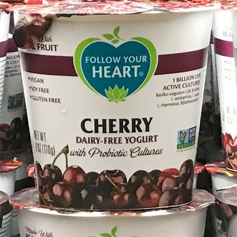 VegNews.FollowYourHeart