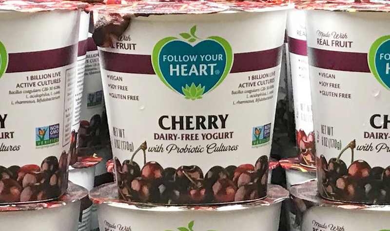 VegNews.FollowYourHeart