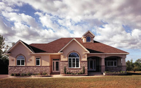StarHome