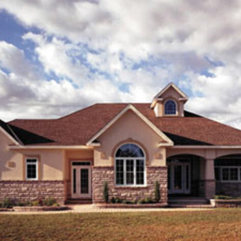 Energy Star Homes Expand