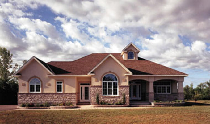 StarHome