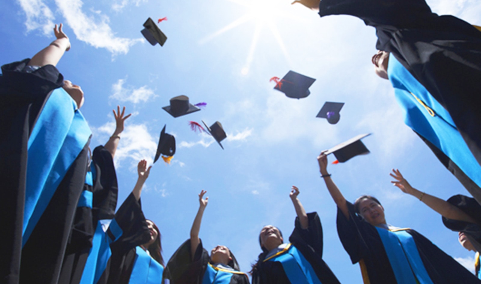 California University to Offer PhD Program in Plant-Based Nutrition