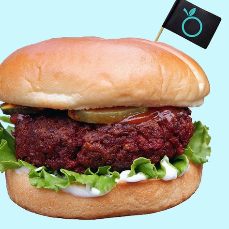 VegNewsPreposterousBurgerGloballyLocal