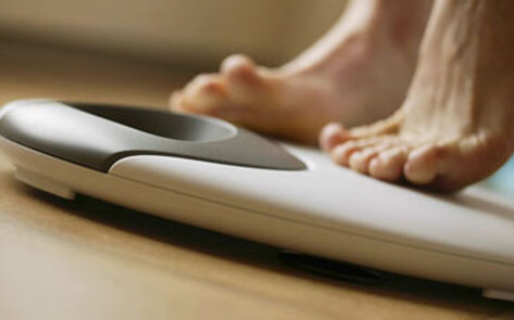 Vegan Trumps Vegetarian for Weight Loss