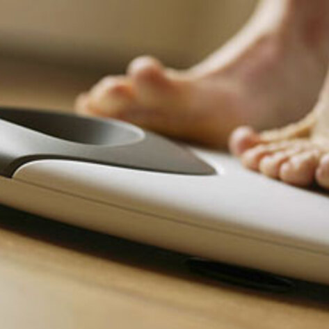 Vegan Trumps Vegetarian for Weight Loss