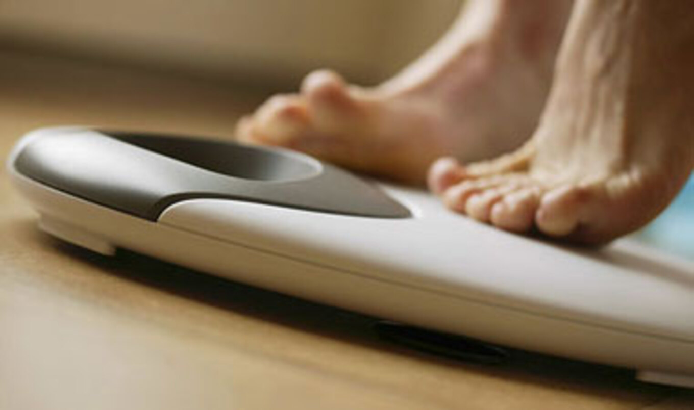 New Research: Vegan Diet Helps People Lose Weight