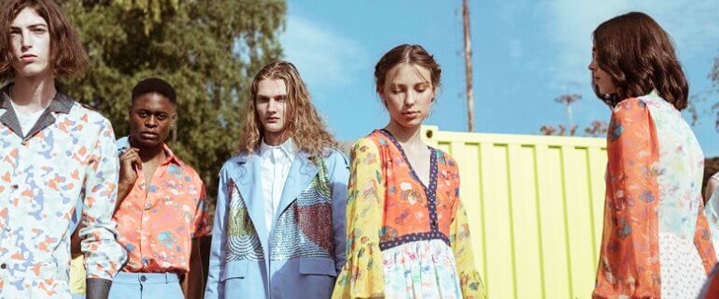 VegNewsHelsinkiFashionWeek