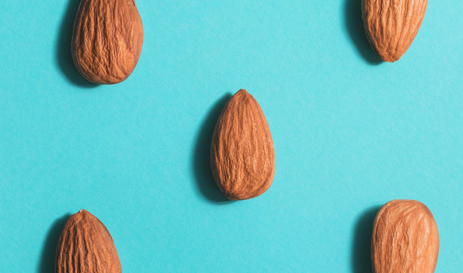 Vegan Dairy Alternatives to Be Worth $30 Billion by 2023