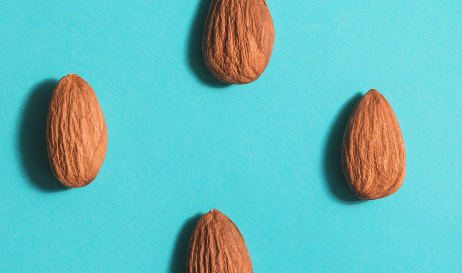 Nearly 50 Percent of Americans Plan to Drink Plant-Based Milk Regularly 