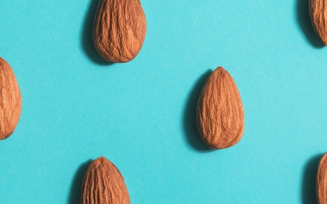 VegNews.Almonds1