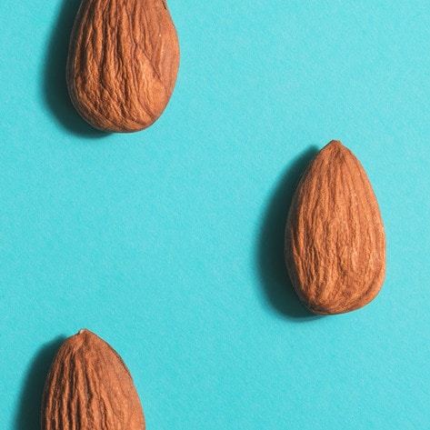 VegNews.Almonds1