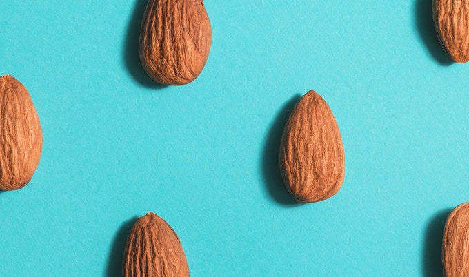 VegNews.Almonds1