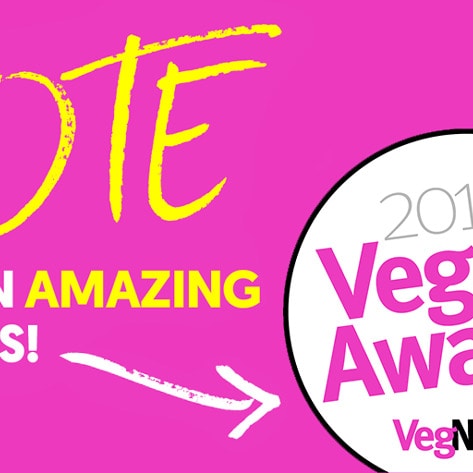 VegNewsVeggieAwards2018.VND