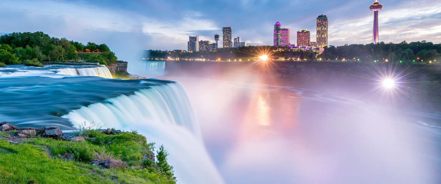 VegNews.NiagaraFalls