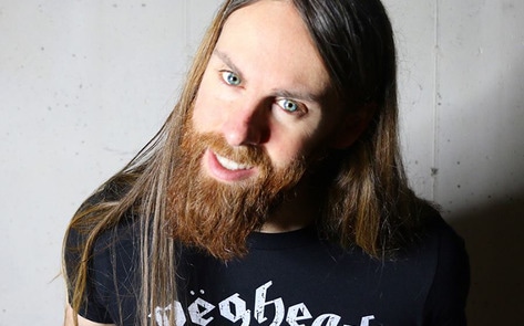VegNewsVeganZombie