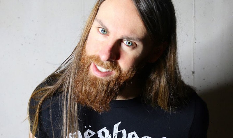 VegNewsVeganZombie