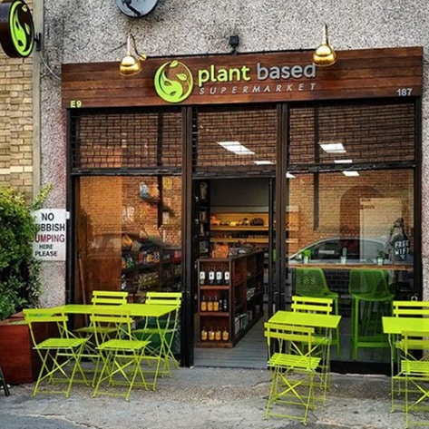 VegNewsPlantBasedSupermarket