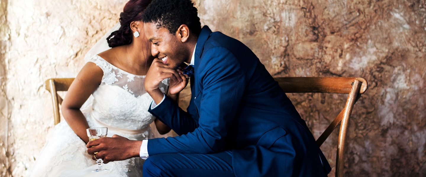 VegNews.Weddings