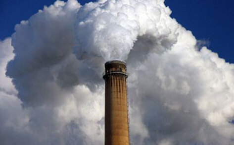 Faux Meat More Climate-Friendly